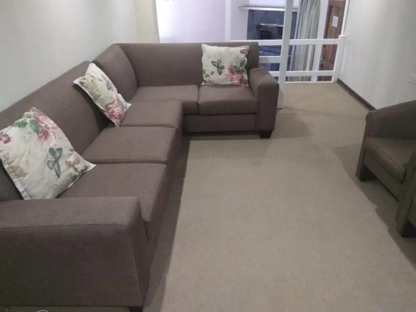 Hlalanathi Drakensberg Resort