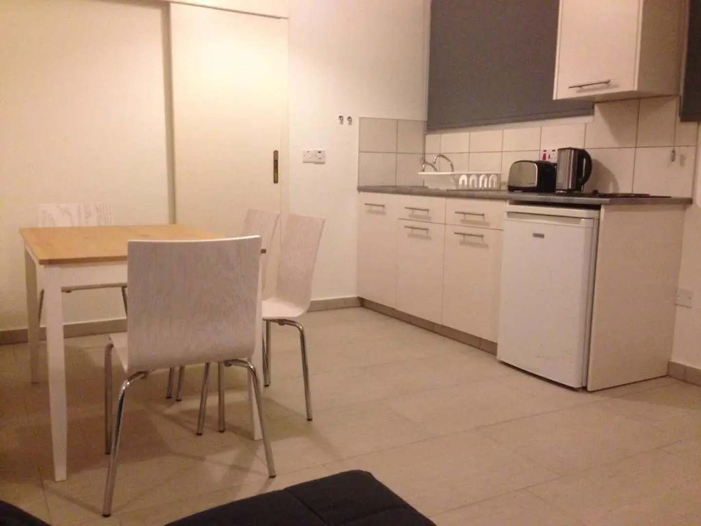 Vegas Hotel - Apartments