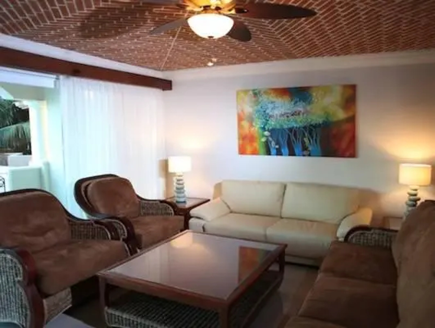 Encanto Aventuras Club All Suites Resort