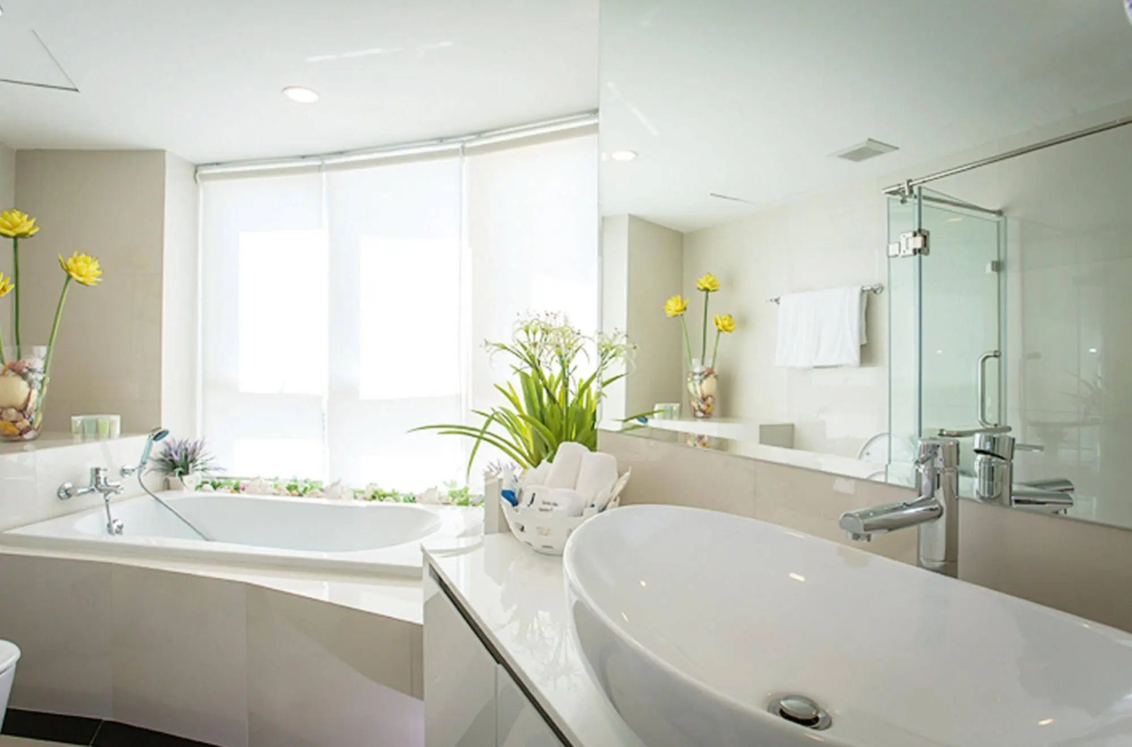 Отель Royal Pavilion Hua Hin