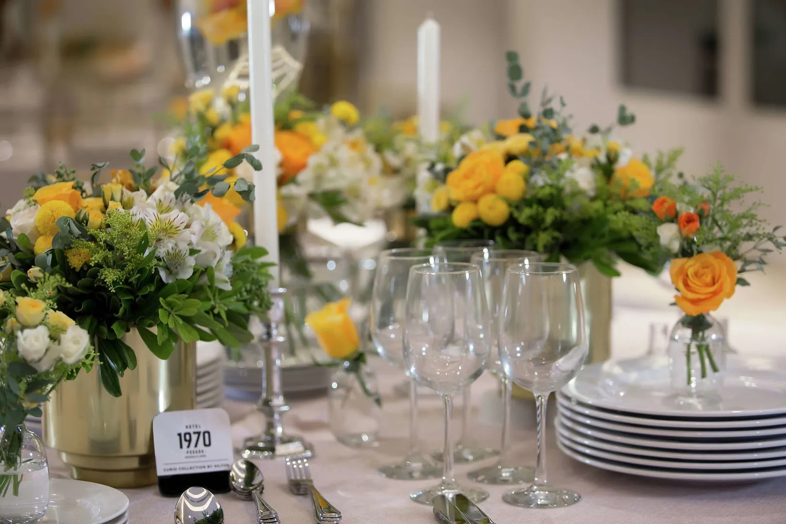 Hotel Indigo Guadalajara Expo by IHG