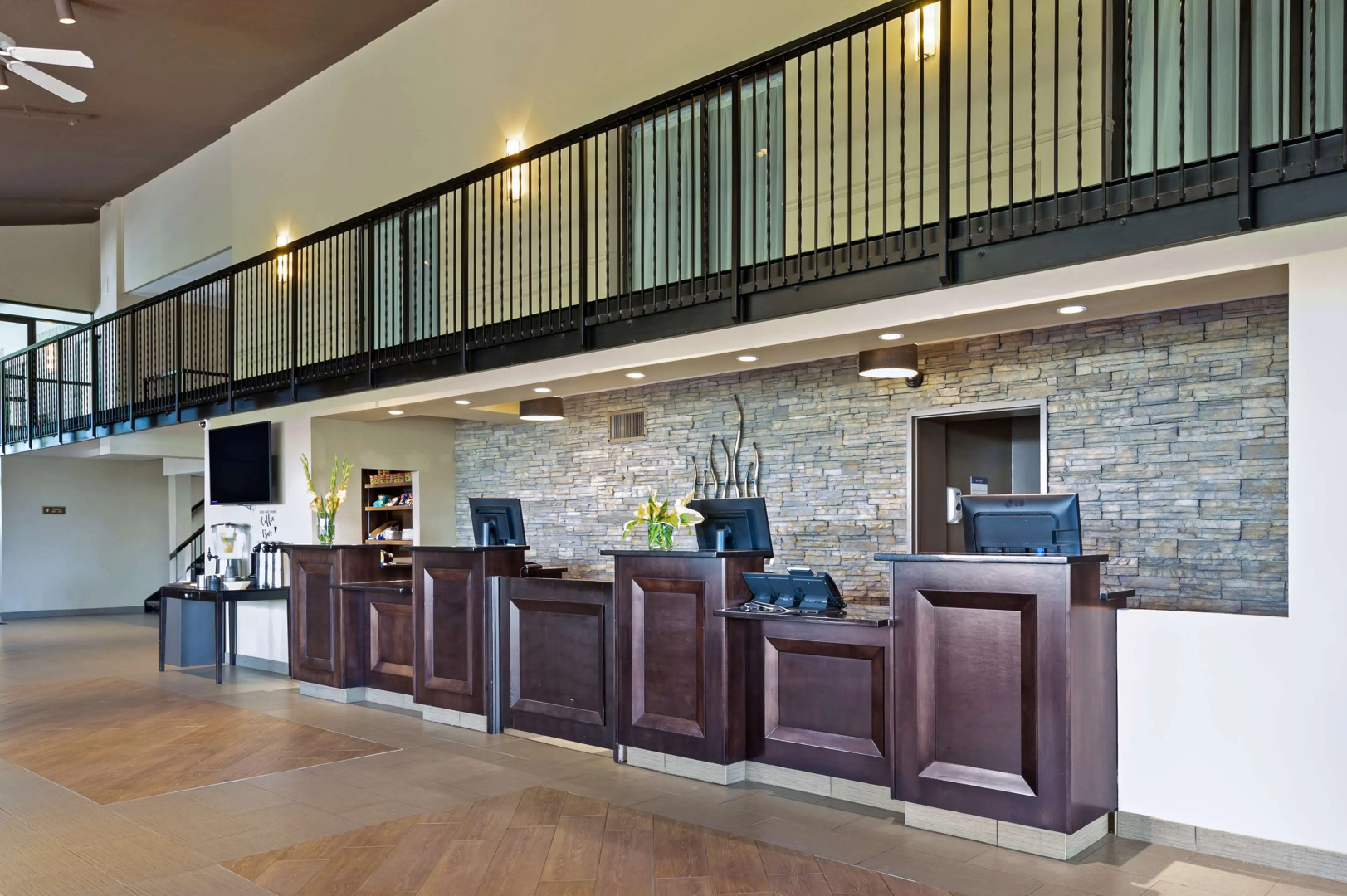 Best Western Pembroke Inn & Conference Centre