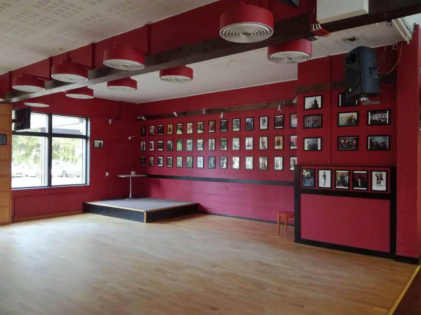 Spa Hotel Kuntoranta