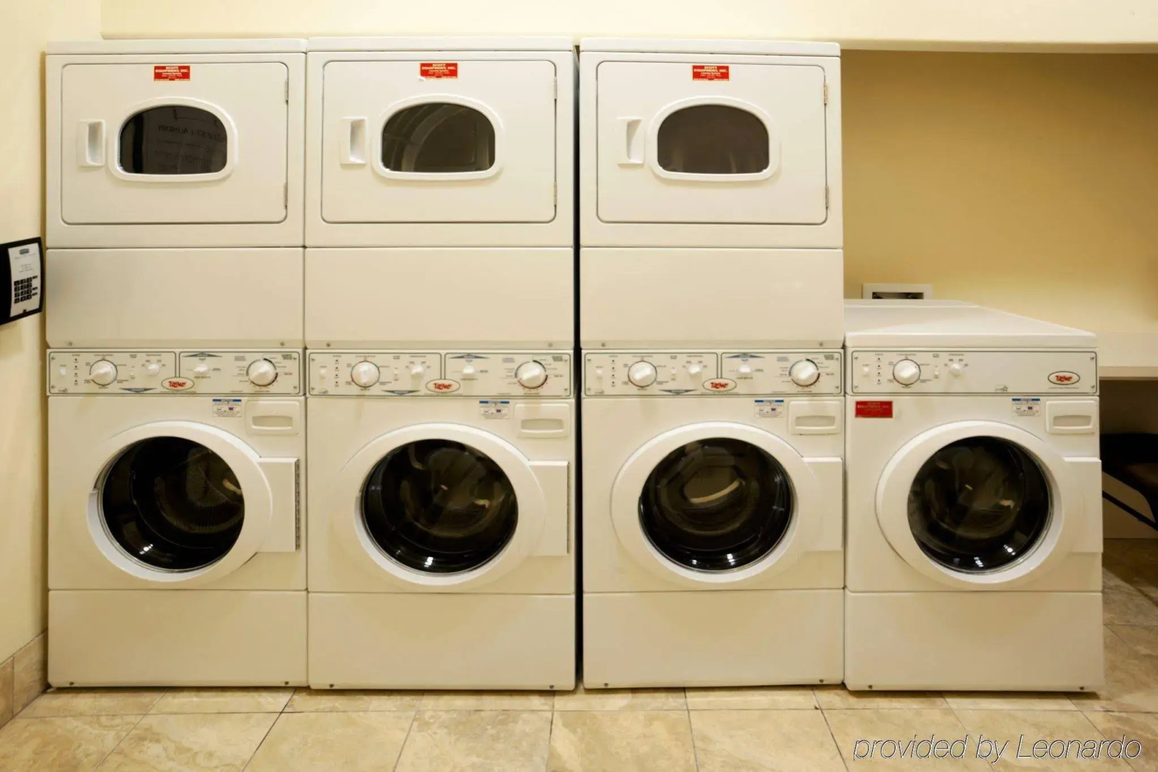 Staybridge Suites Austin NW by IHG