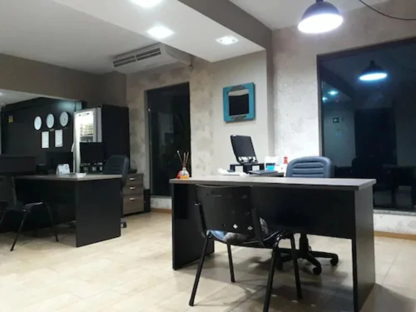 Smart Cataratas Hotel