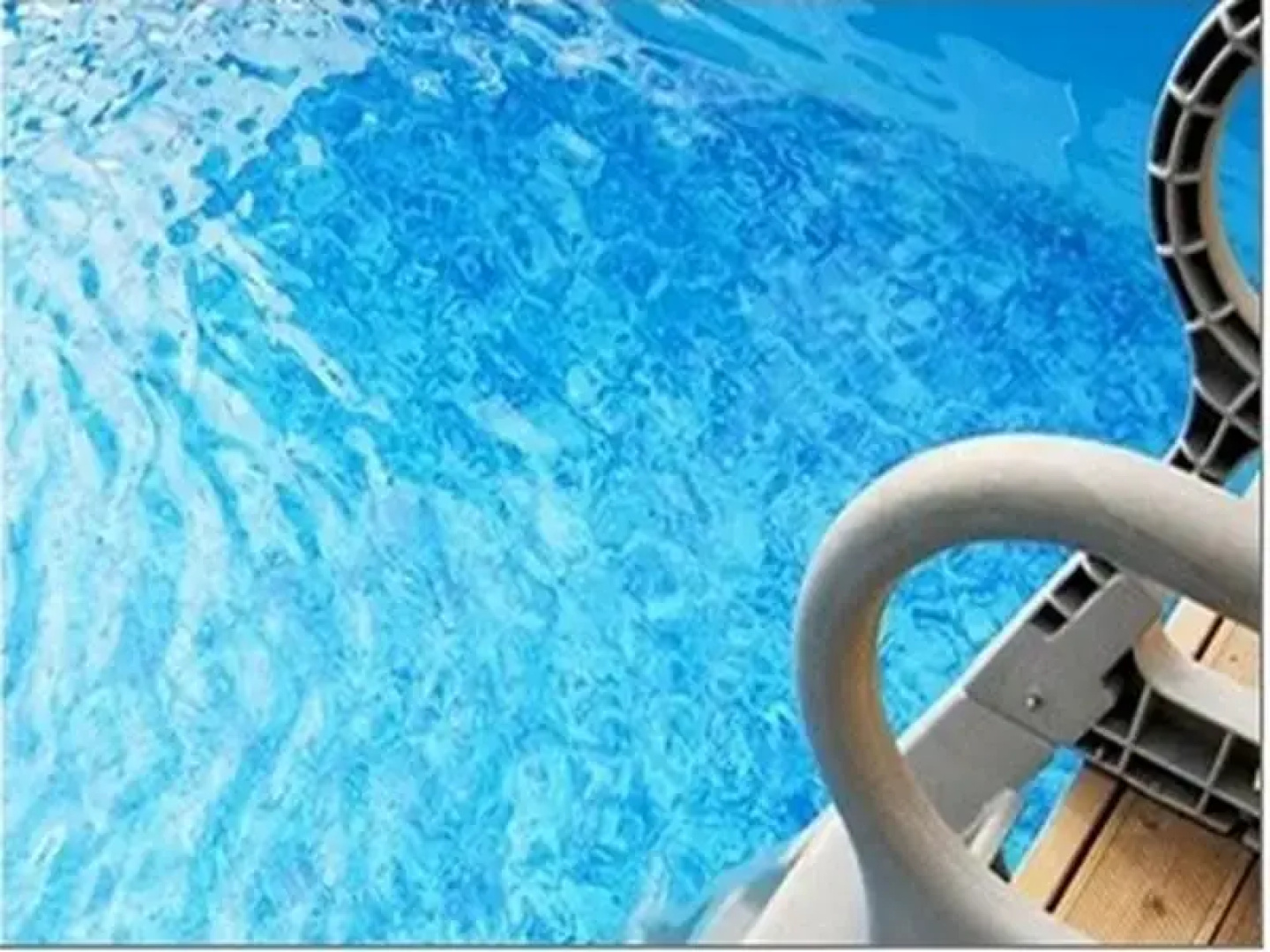 Paradise Pension