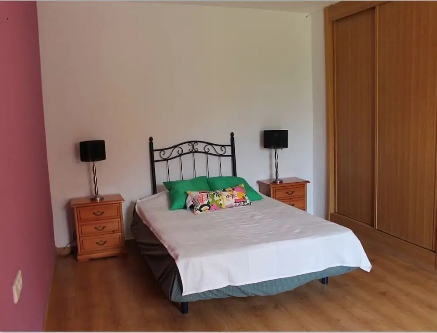Rincon de la Victoria Malaga 102499 6 Bedroom Villa By Mo Rentals