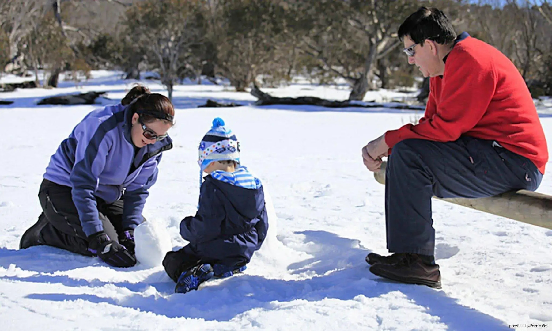 Tumut Farrington Motel