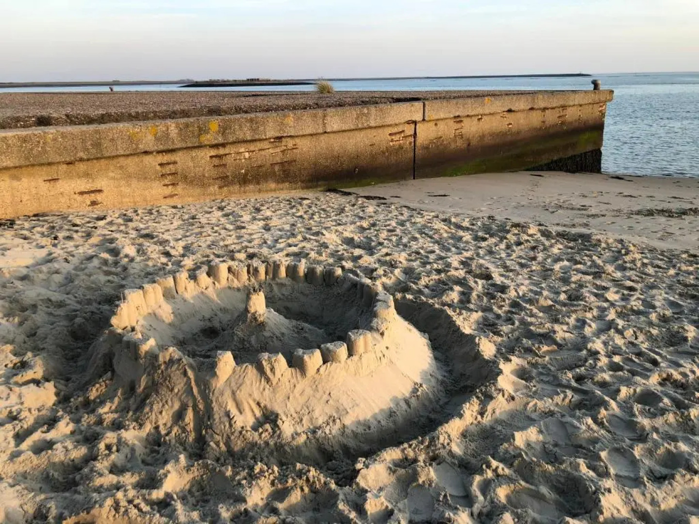 Hof van Alexander - Boutique Hotel