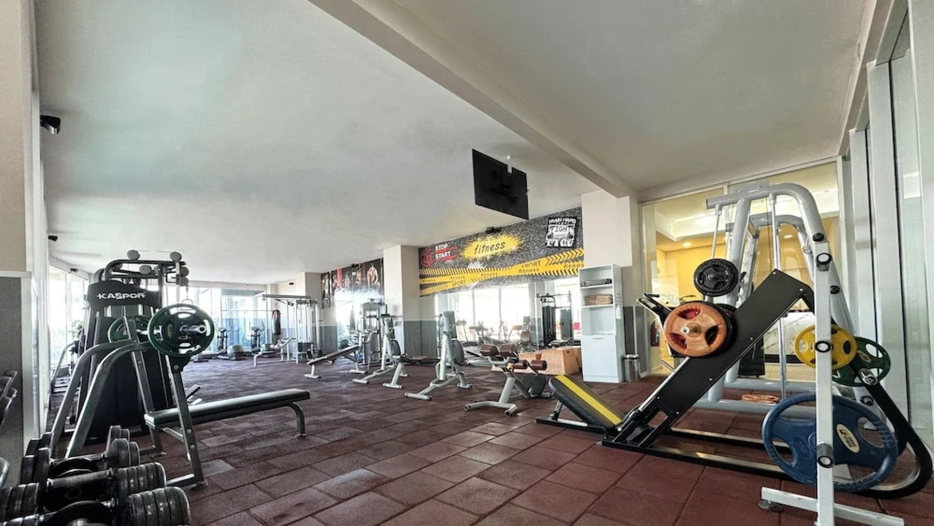 Ramada by Wyndham Tekirdag