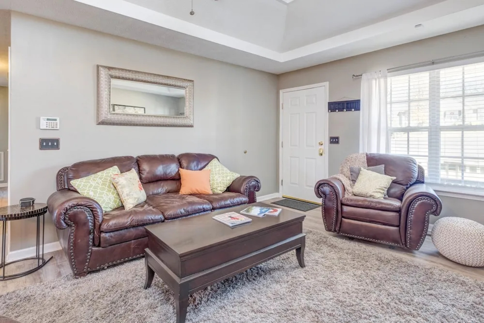 720 Veneta View Home