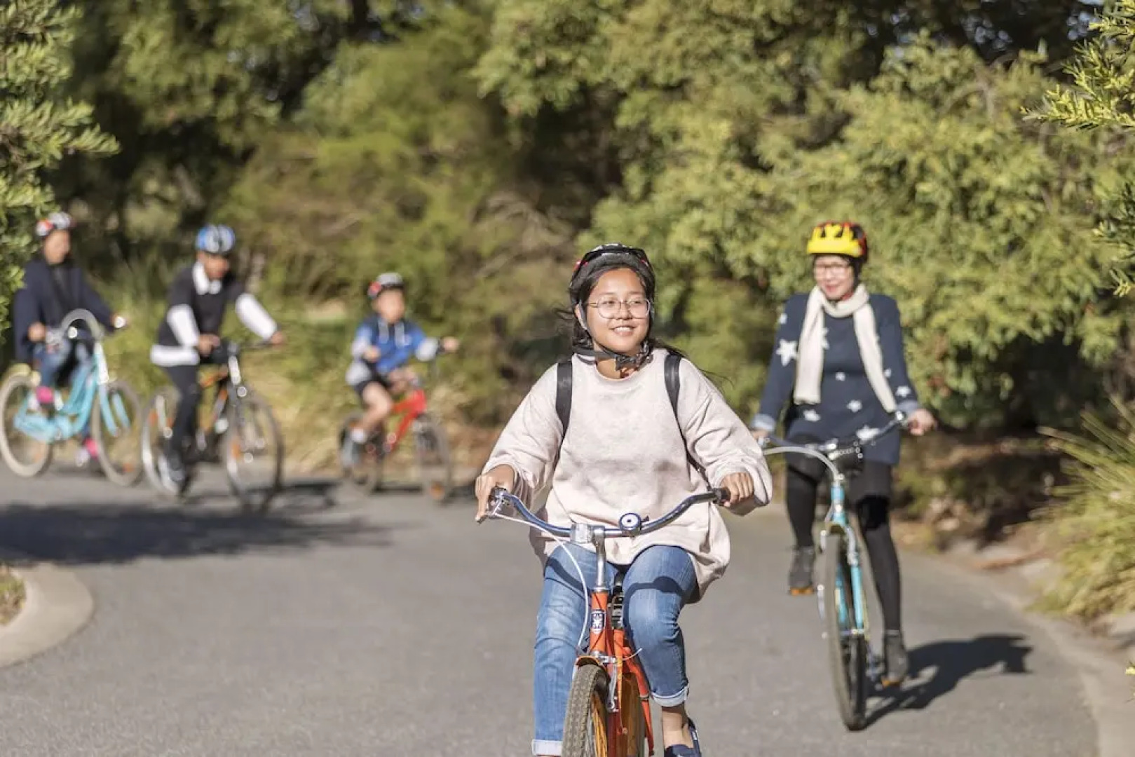 Ramada Resort Golden Beach