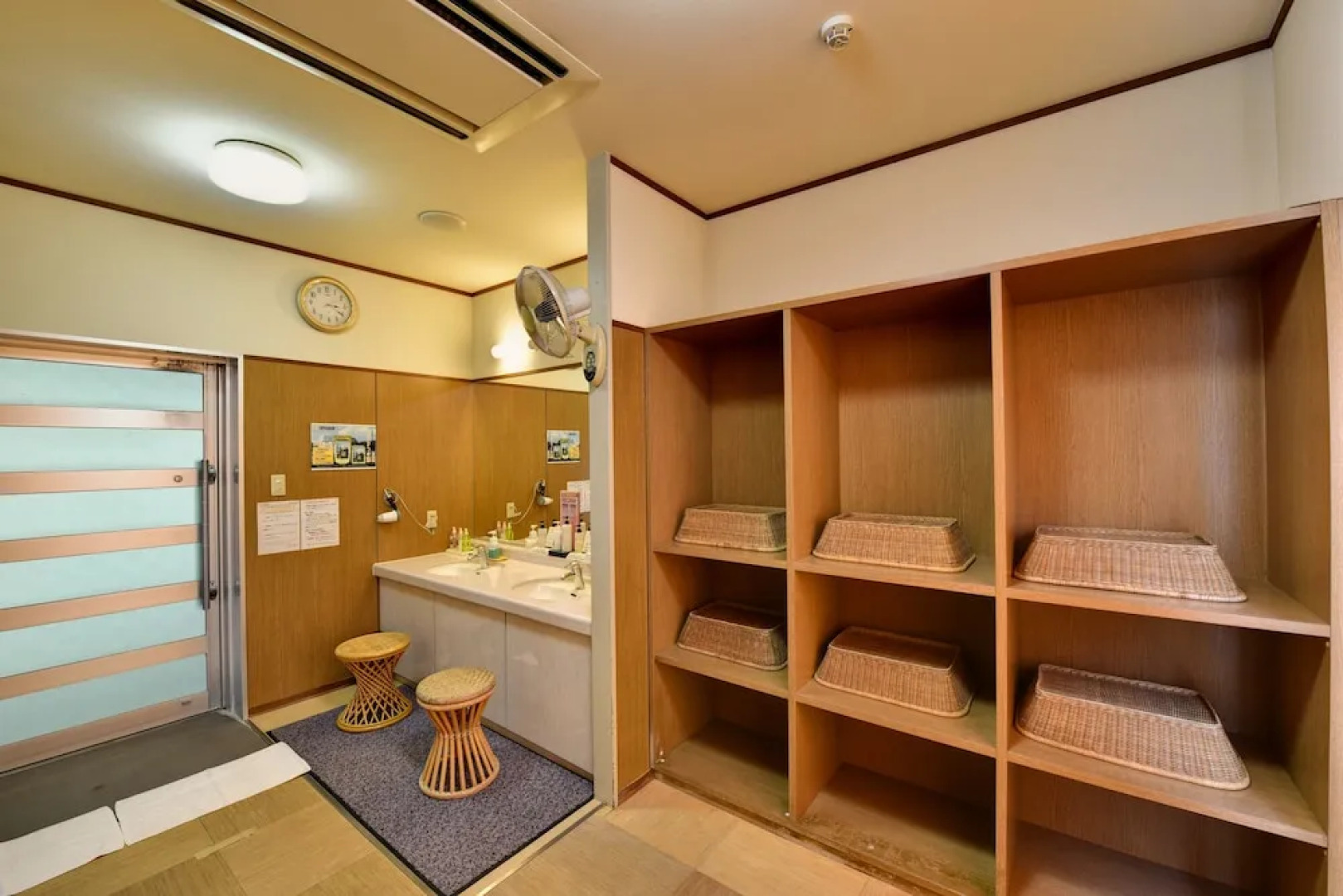 Hotel Spatio Kobuchisawa