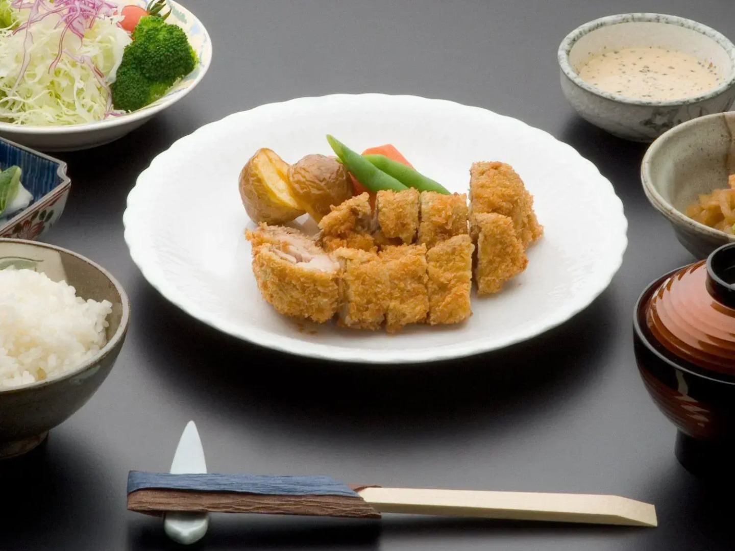 Hotel Paco Junior Kitami