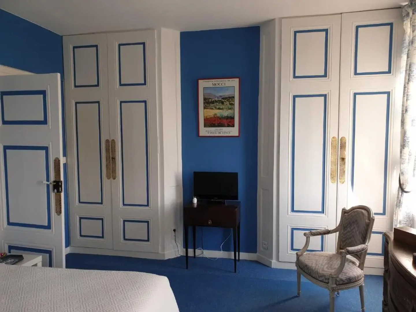 Château de Colombier