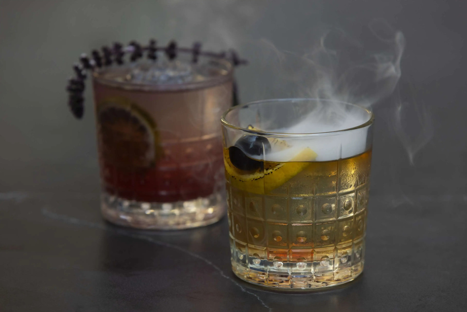 Hyatt Regency Greenwich