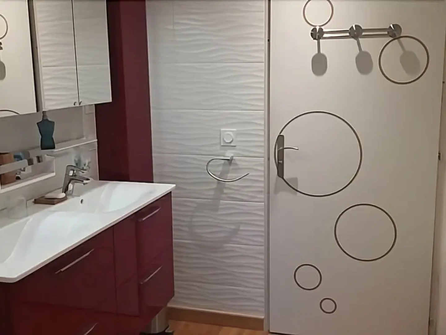 Le Clos des Paludiers