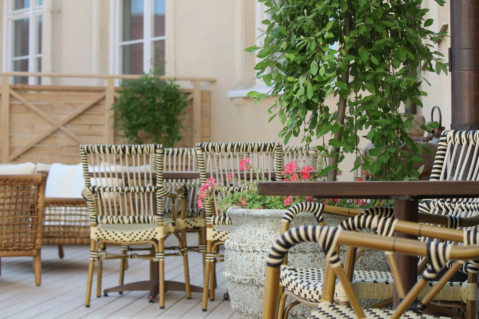 Sunlight Hotel Conference and Spa