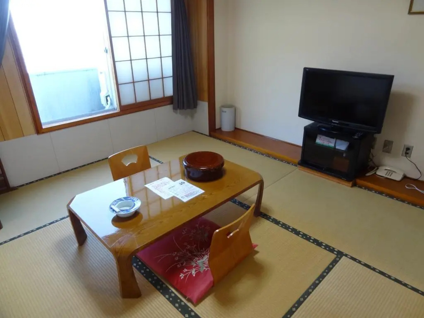 米萨基酒店(Misaki Hotel)