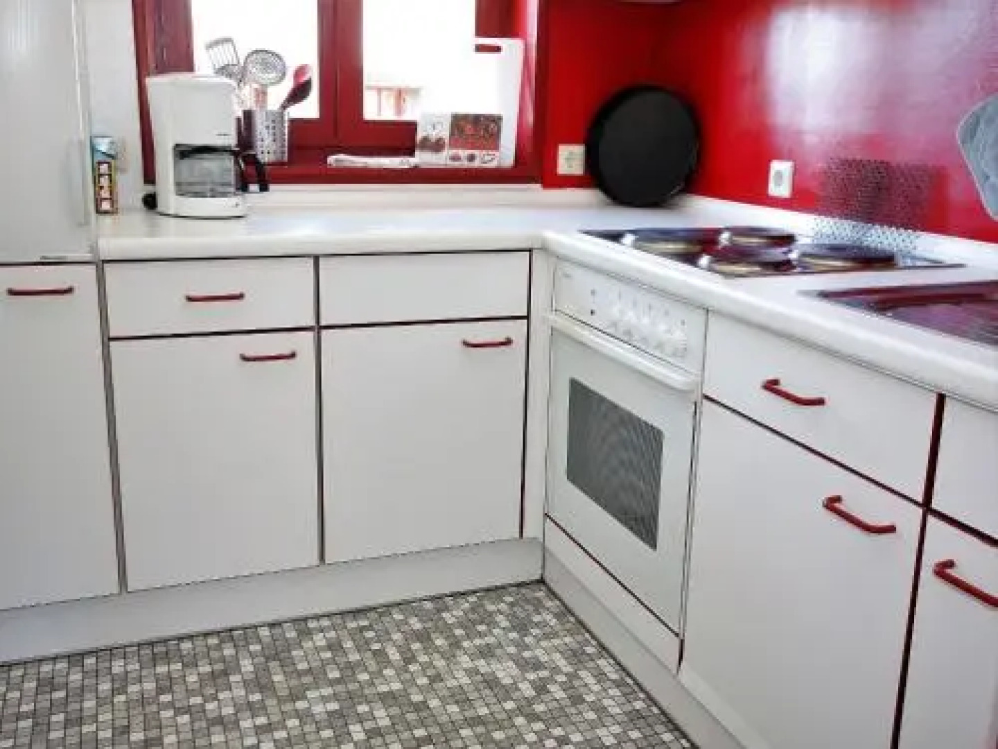 Feriendorf Grafenhausen