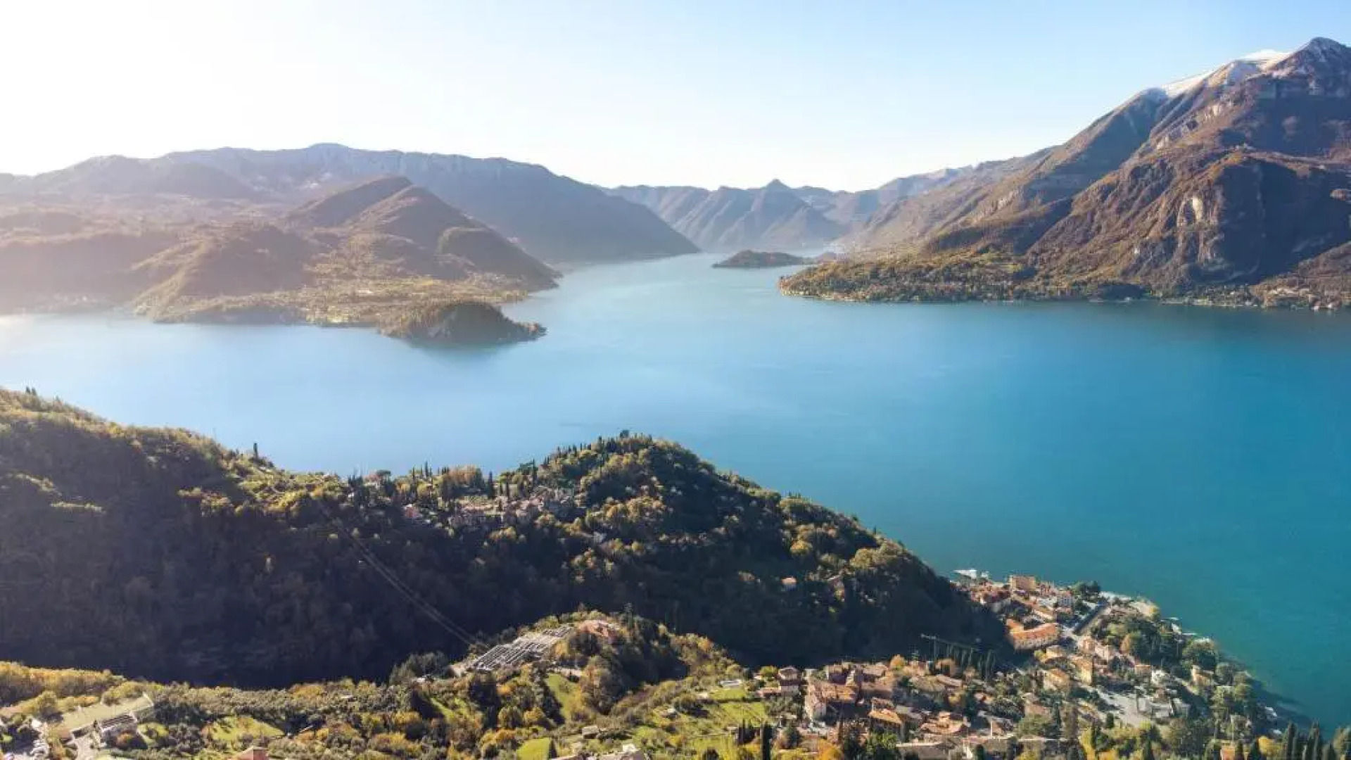 THE VIEW!!! by Design Studio