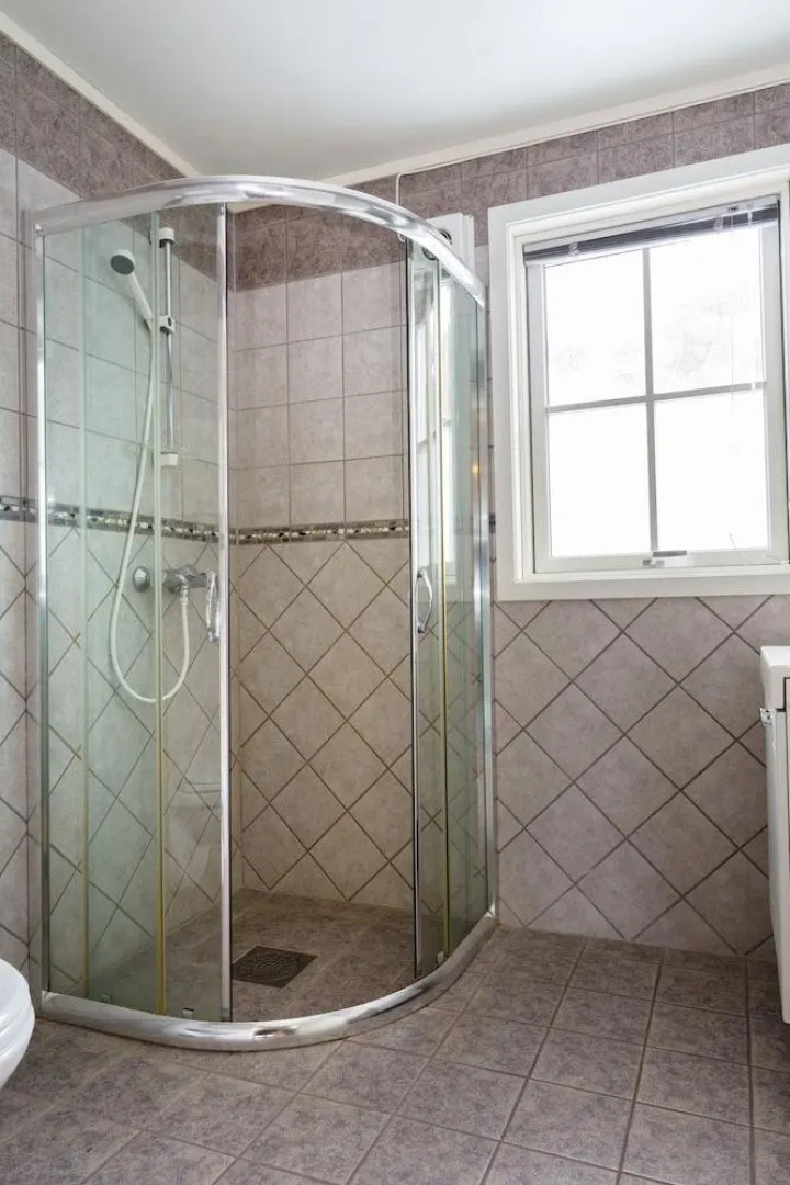 Tjeldsundbrua Maritime