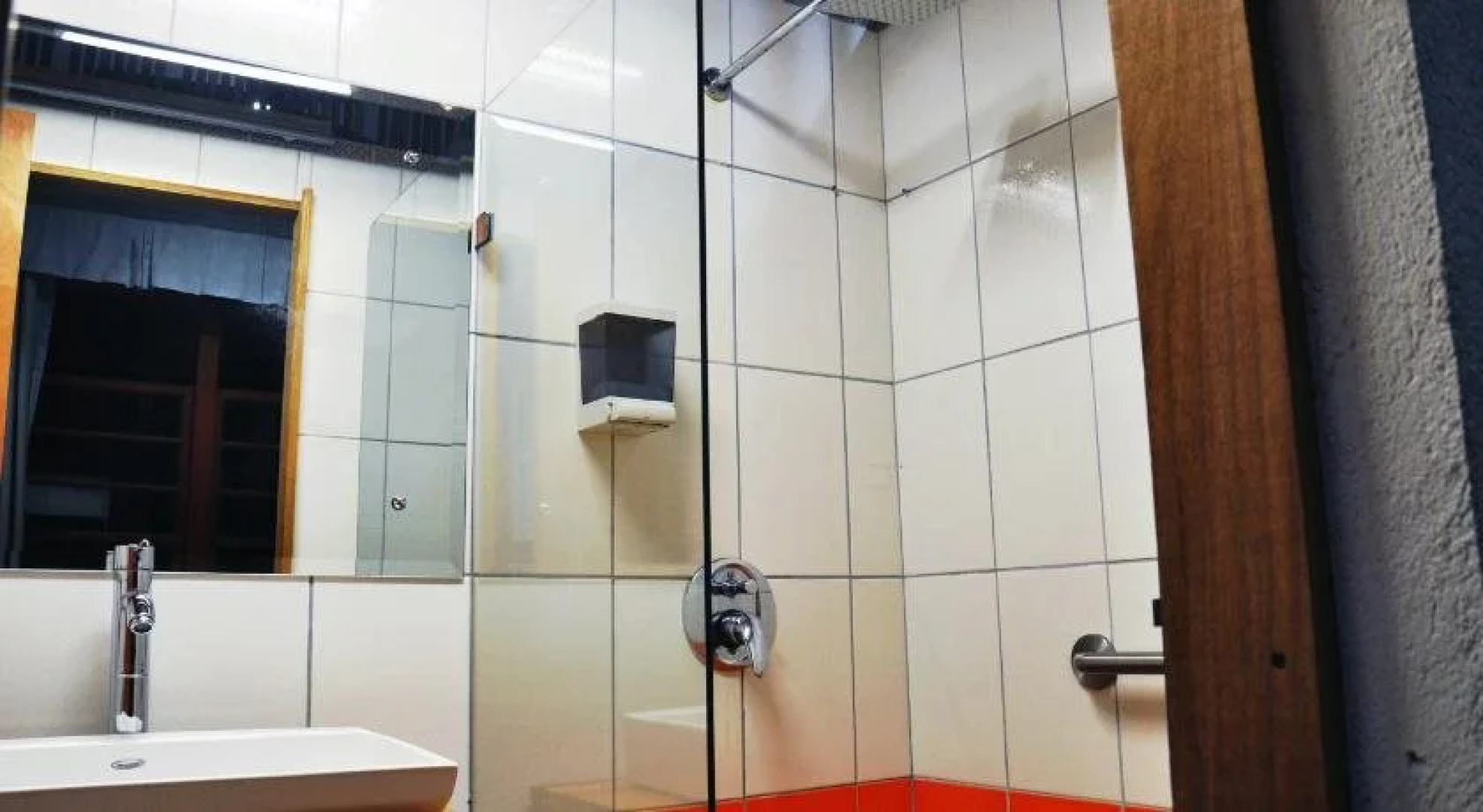 Hotel Aranjuez