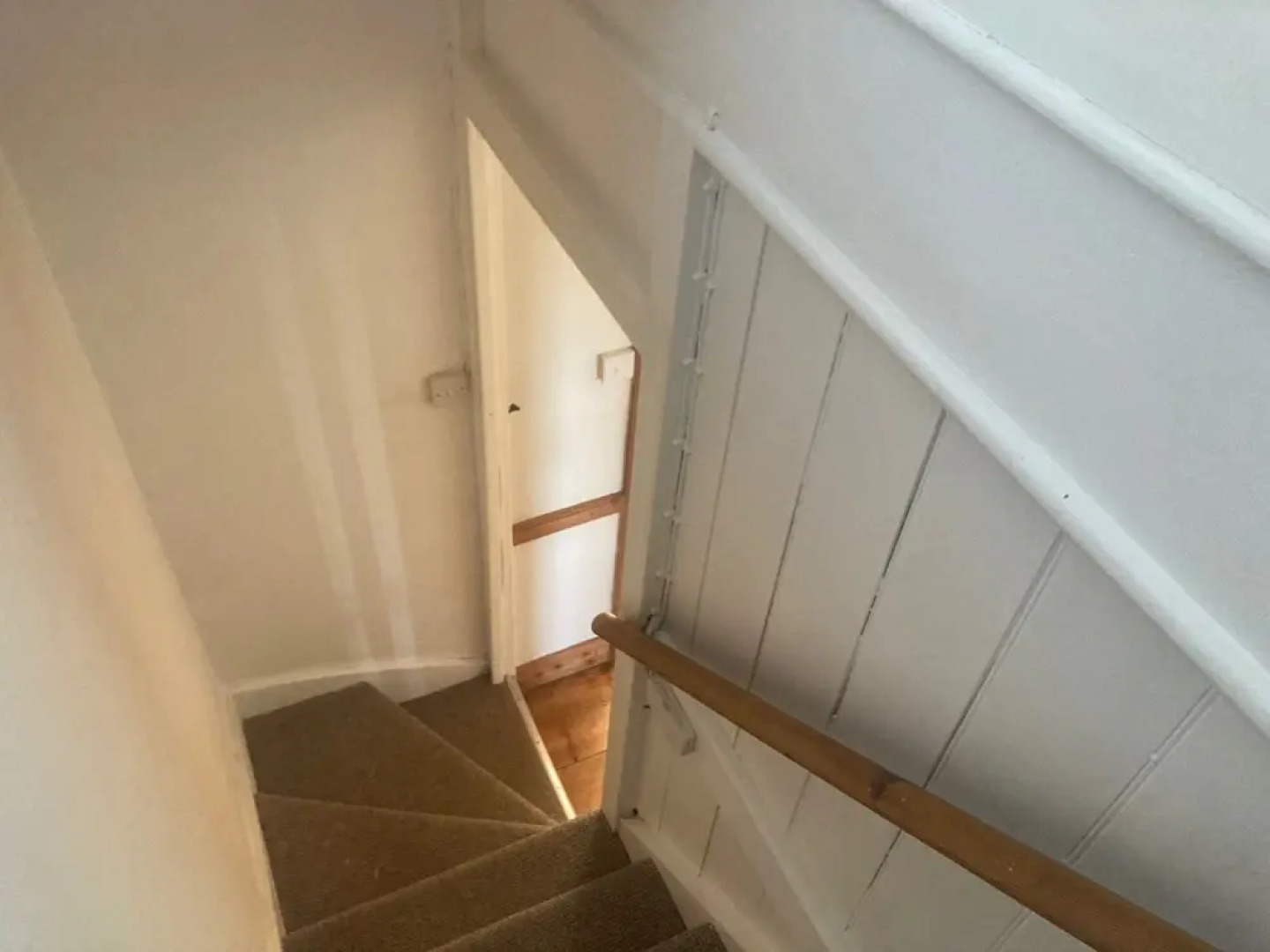 Sunset Cottage Sleeps 6 With Sea Views