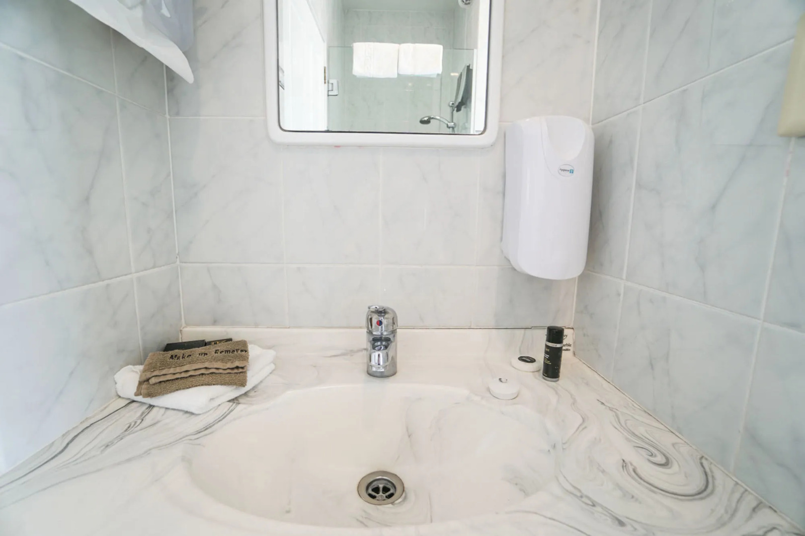 Anglesea Motel and Conference Centre