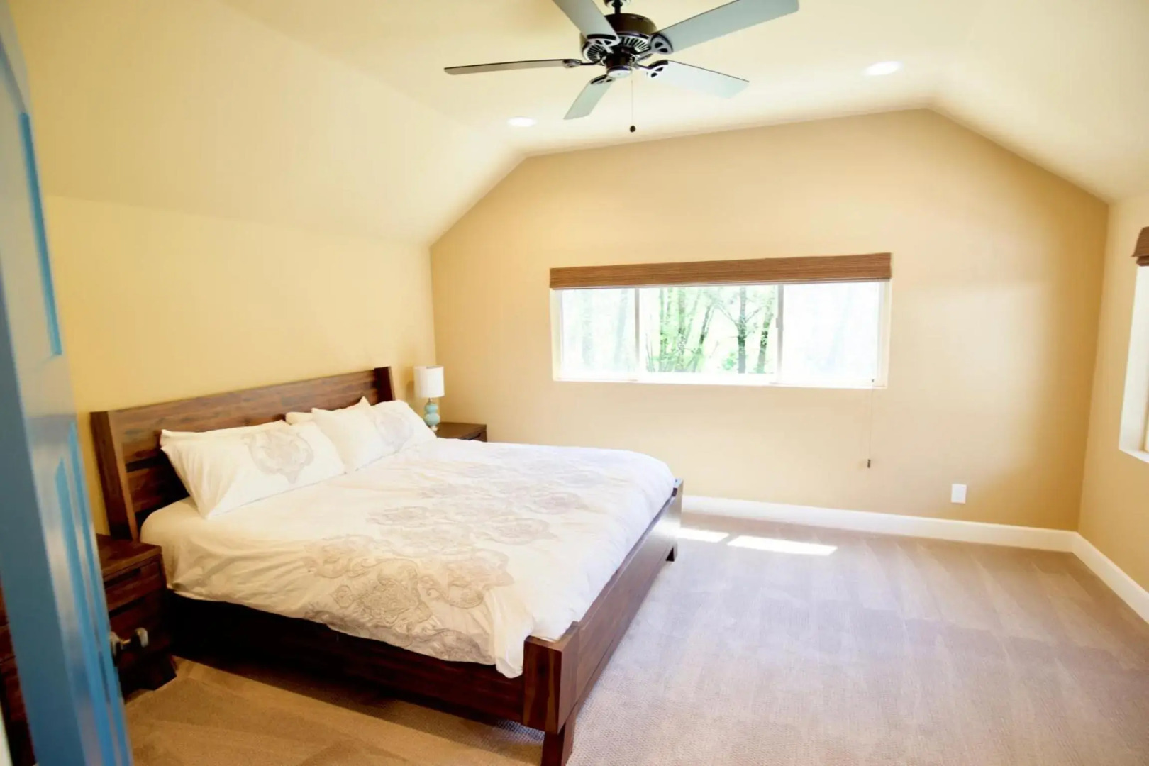 Mandala Springs Wellness Retreat Center