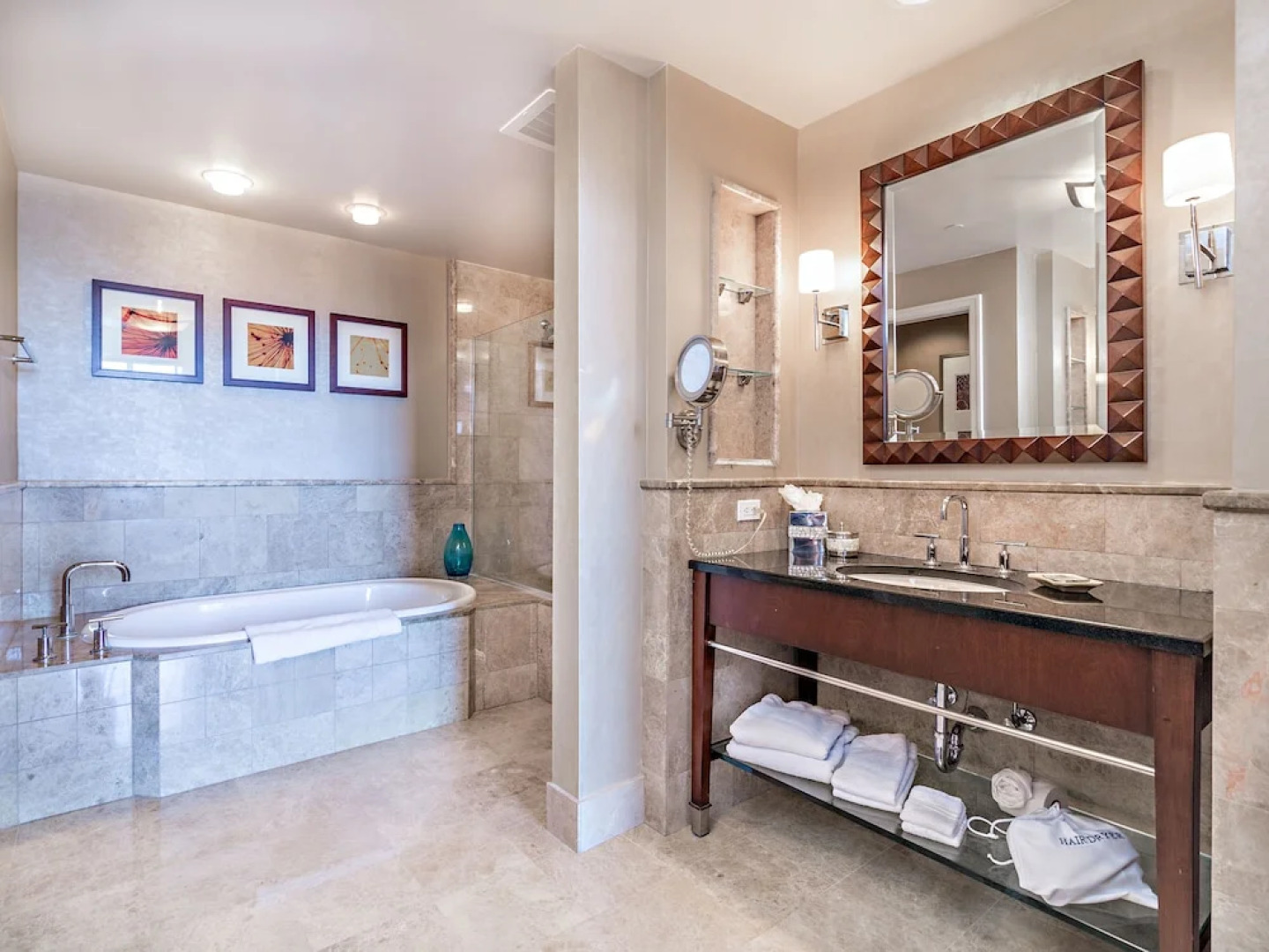 Palm Beach Singer Island Beach Resort Condos