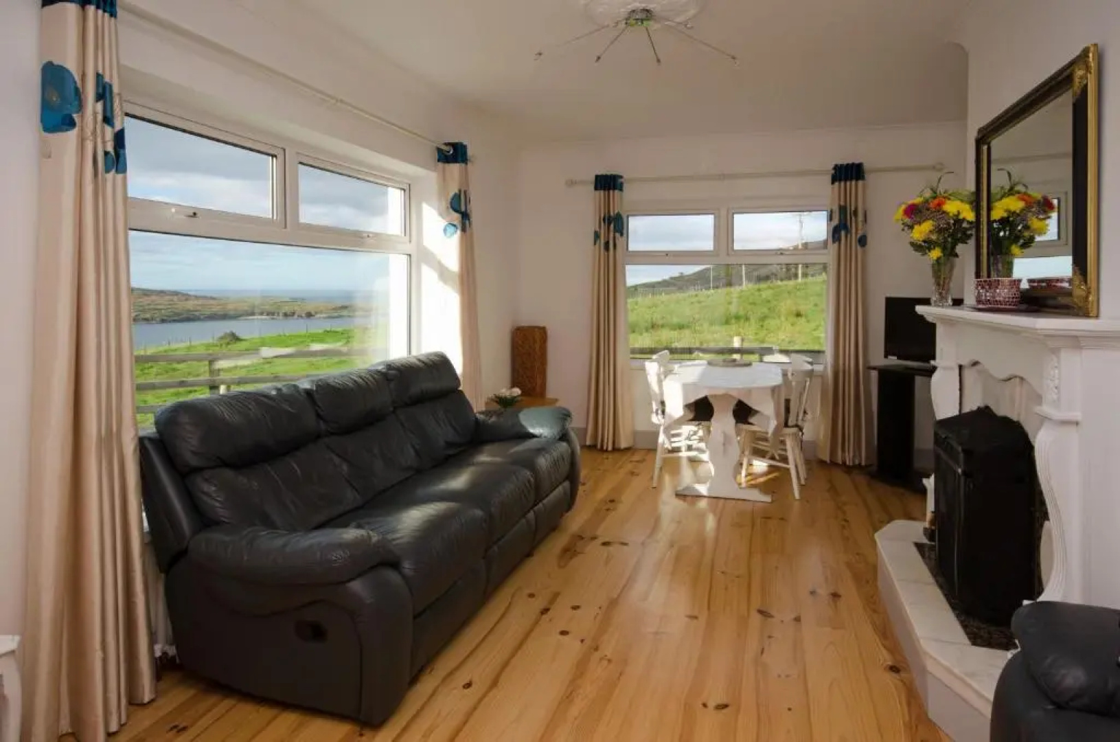 Cottage 171 - Clifden