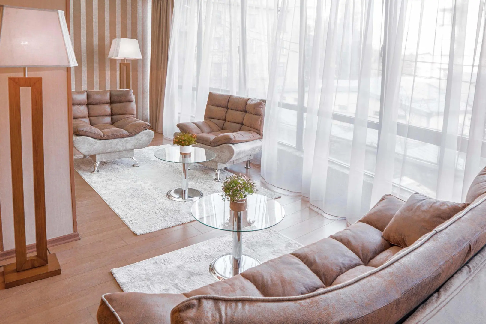 Pino Vere Palace Hotel