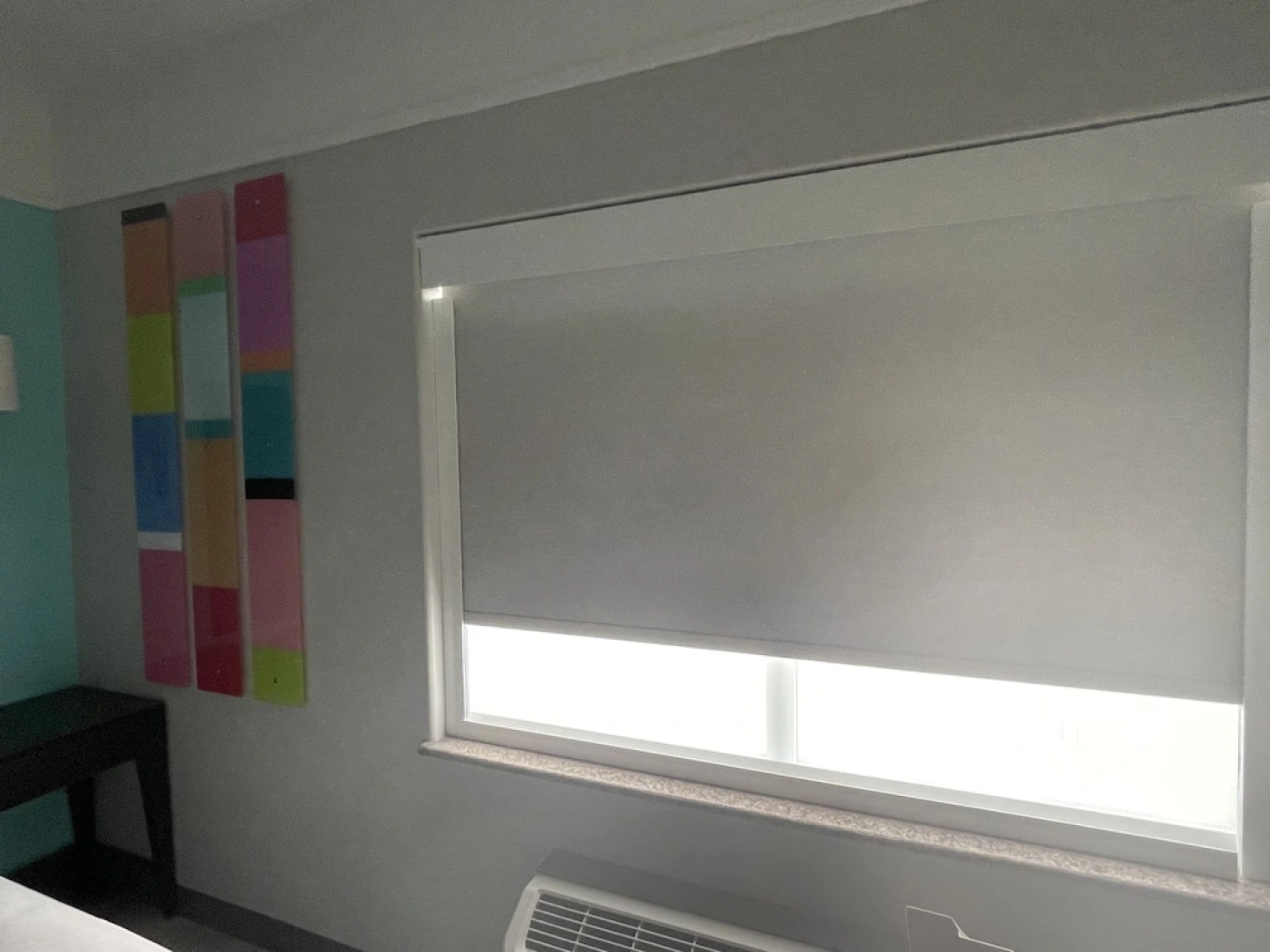 La Quinta Inn & Suites Raymondville