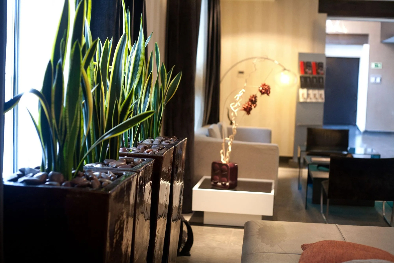 Hotel Sercotel Ciutat d'Alcoi