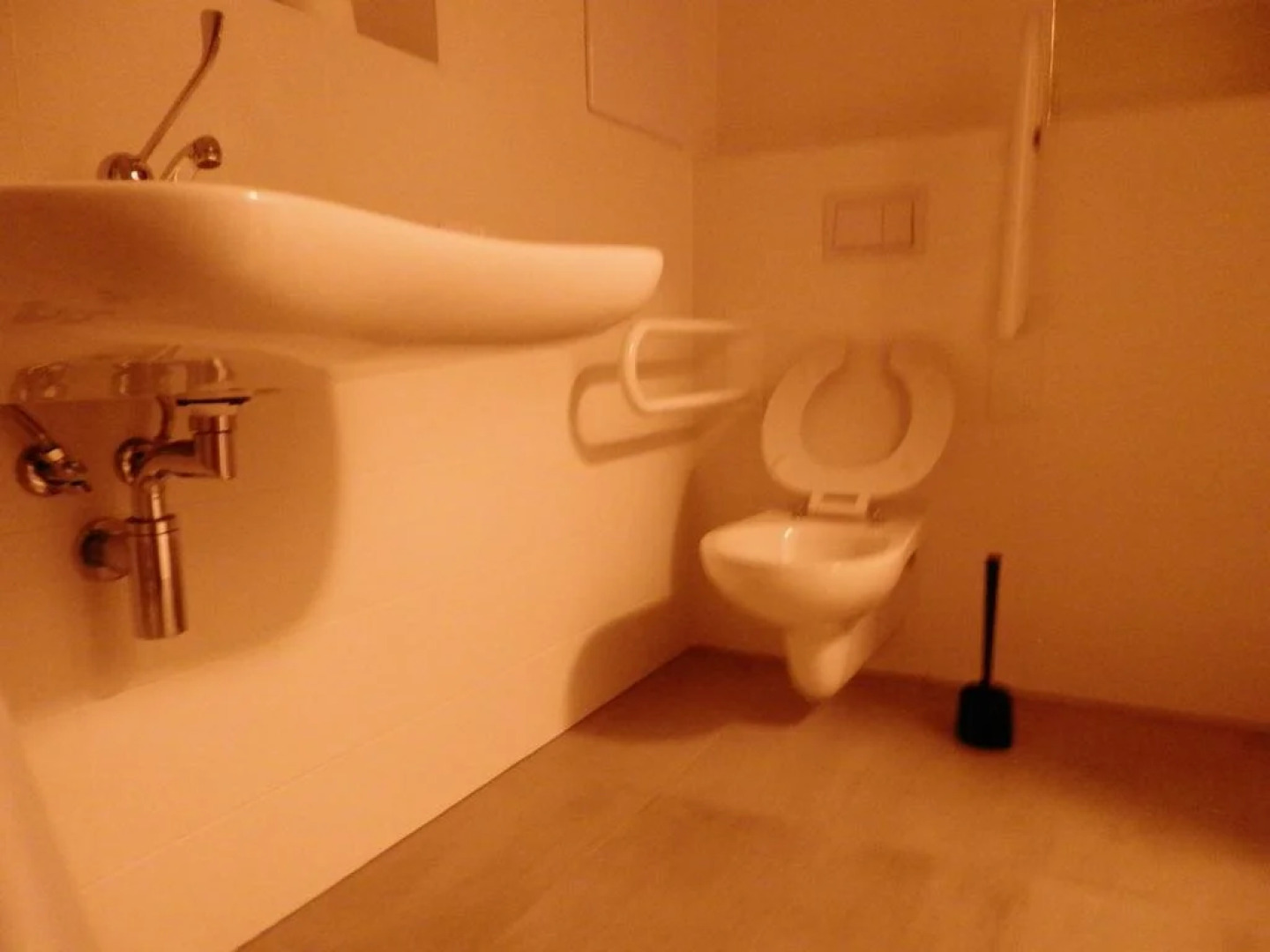 Ubytovací zařízení Koleje Pedagog