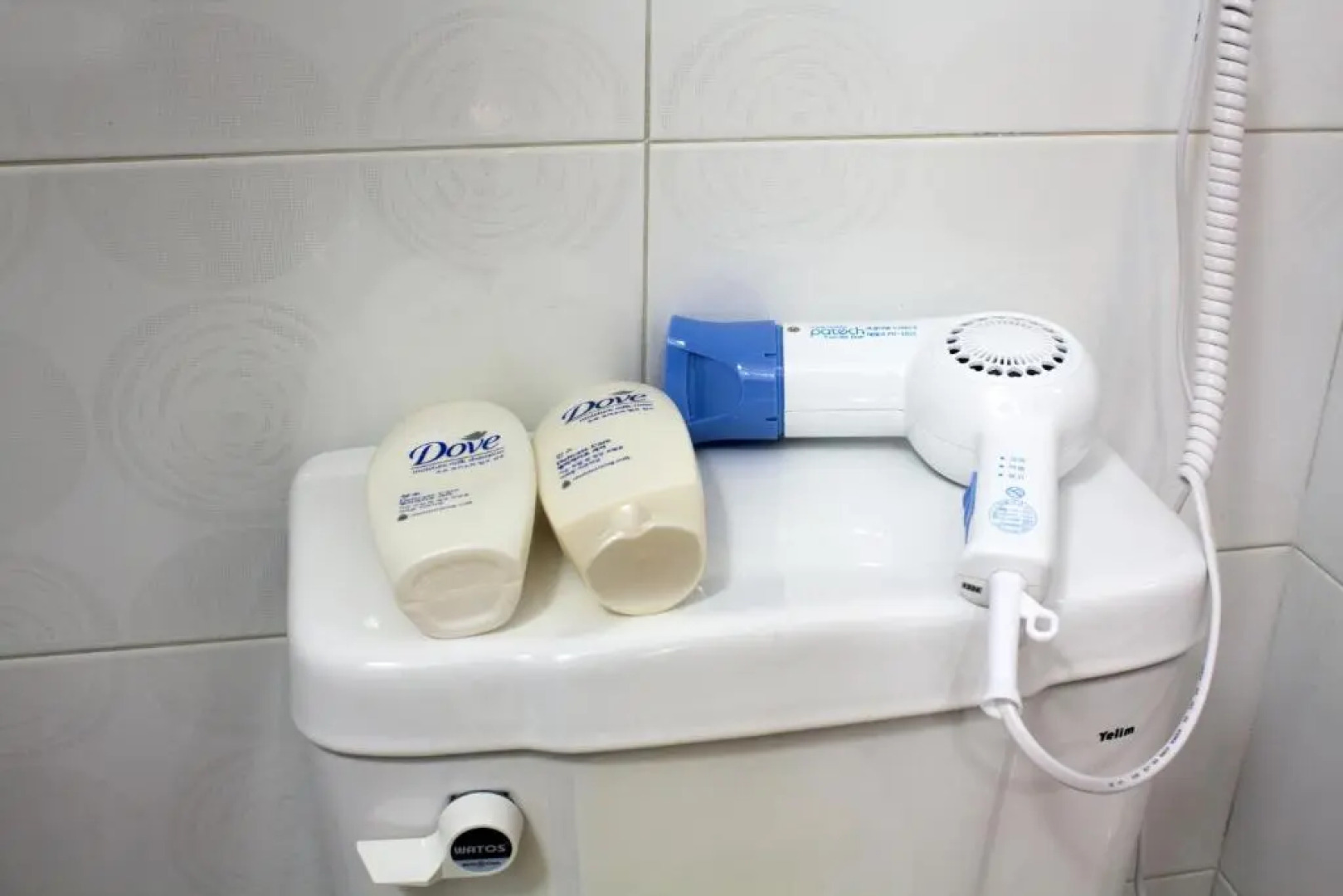 NeaRest Guesthouse in Jeonju - Hostel