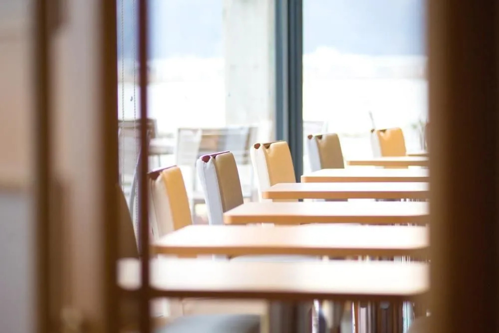 Karatsu Daiichi Hotel Riviere