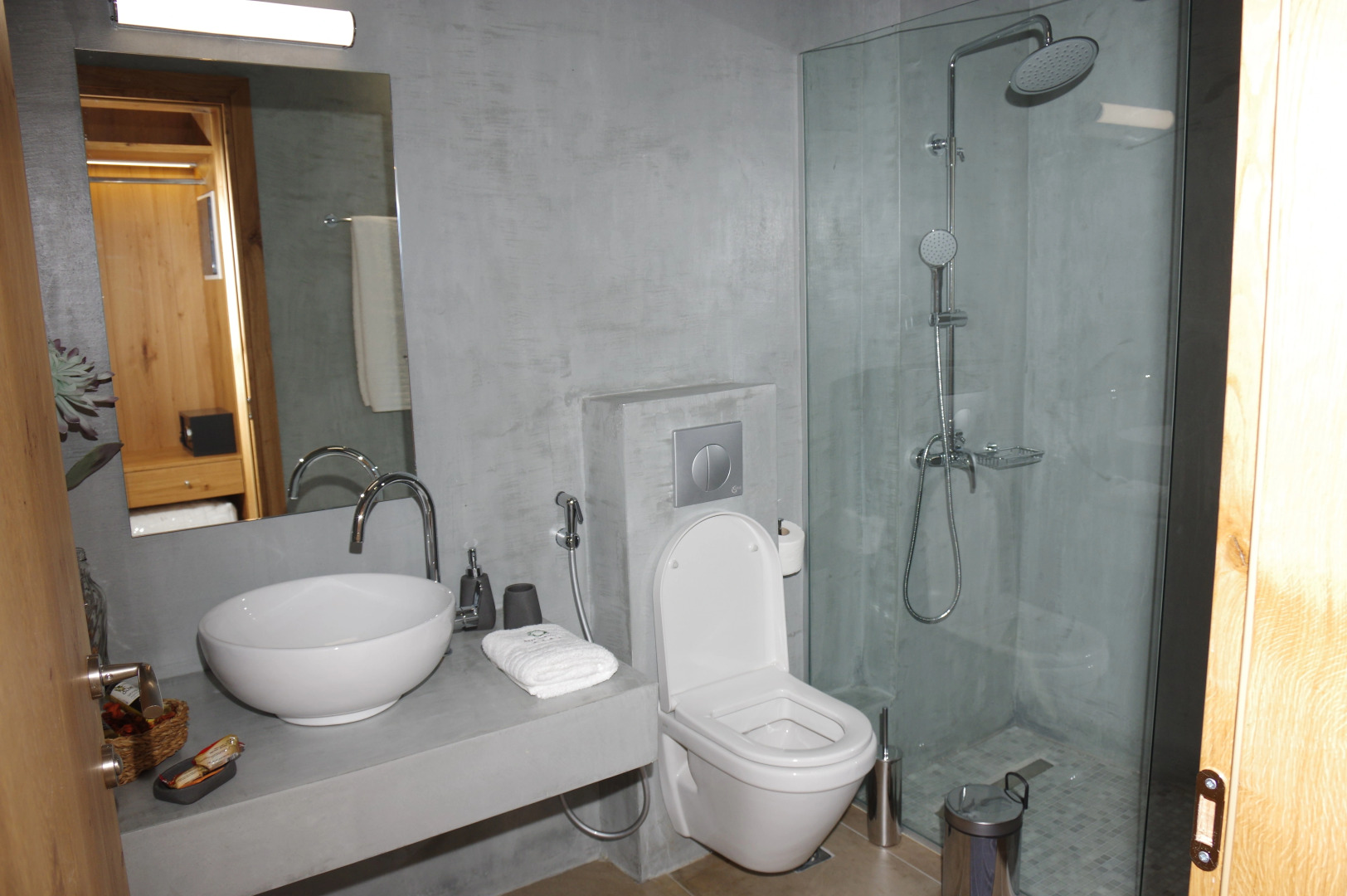 Bali Diamond Adults Only - by Checkin