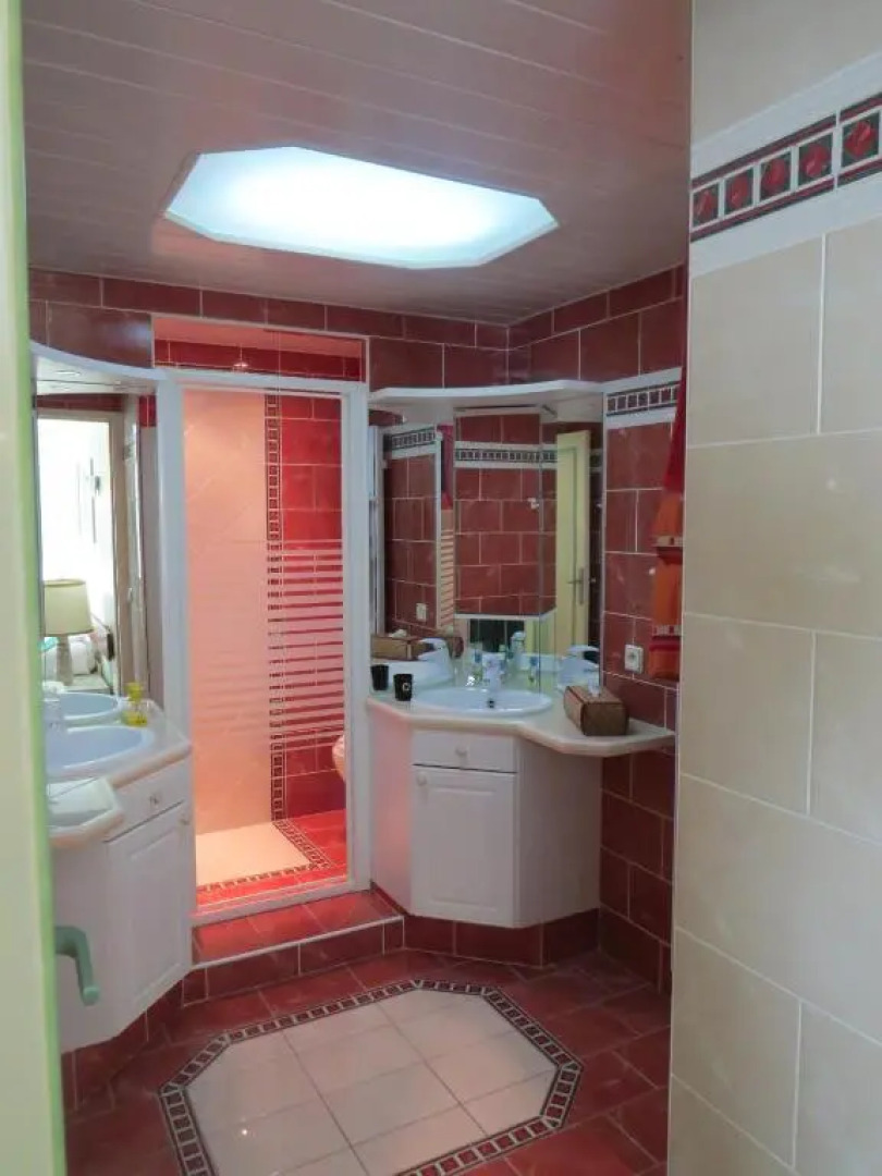 Champagne Gilmaire-Etienne