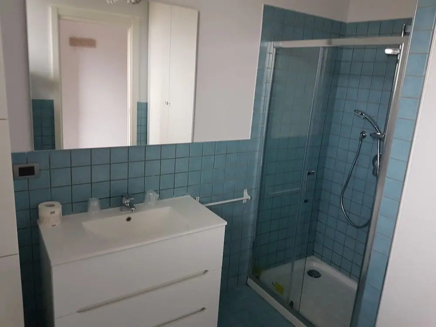 Albergo Piccolo Paradiso