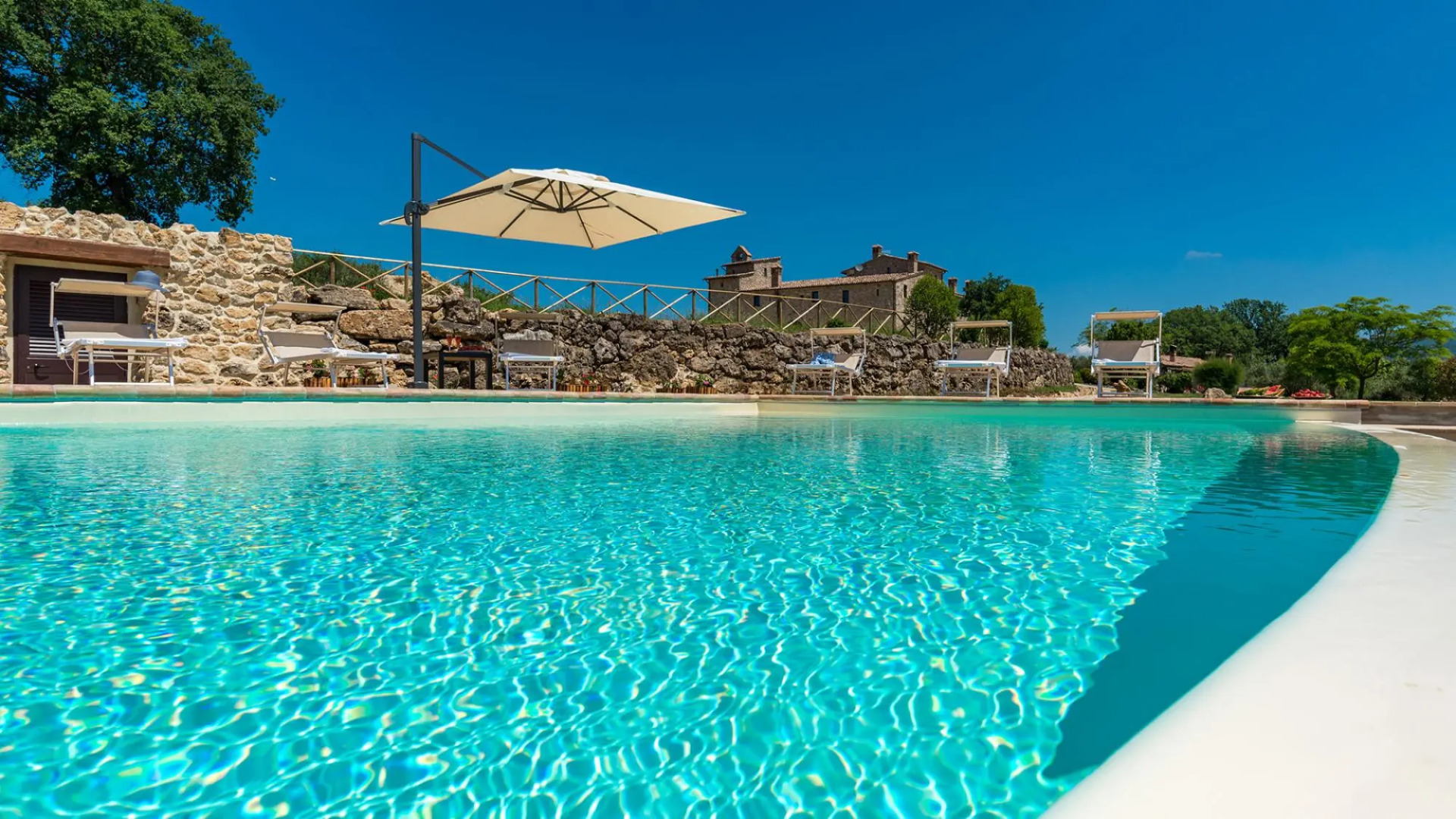 Santa Illuminata 20 12