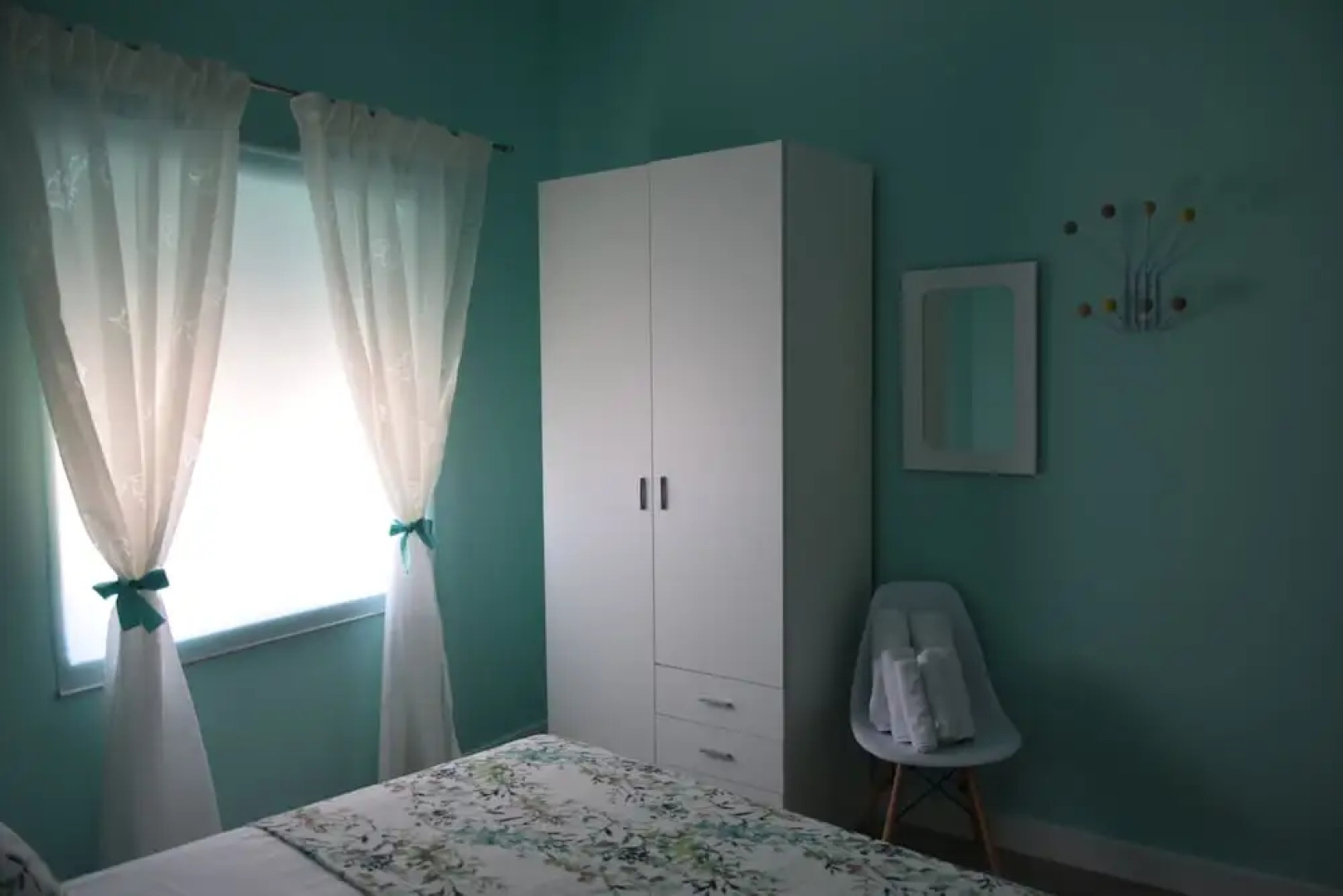 Apartamentos Coso de San Albin