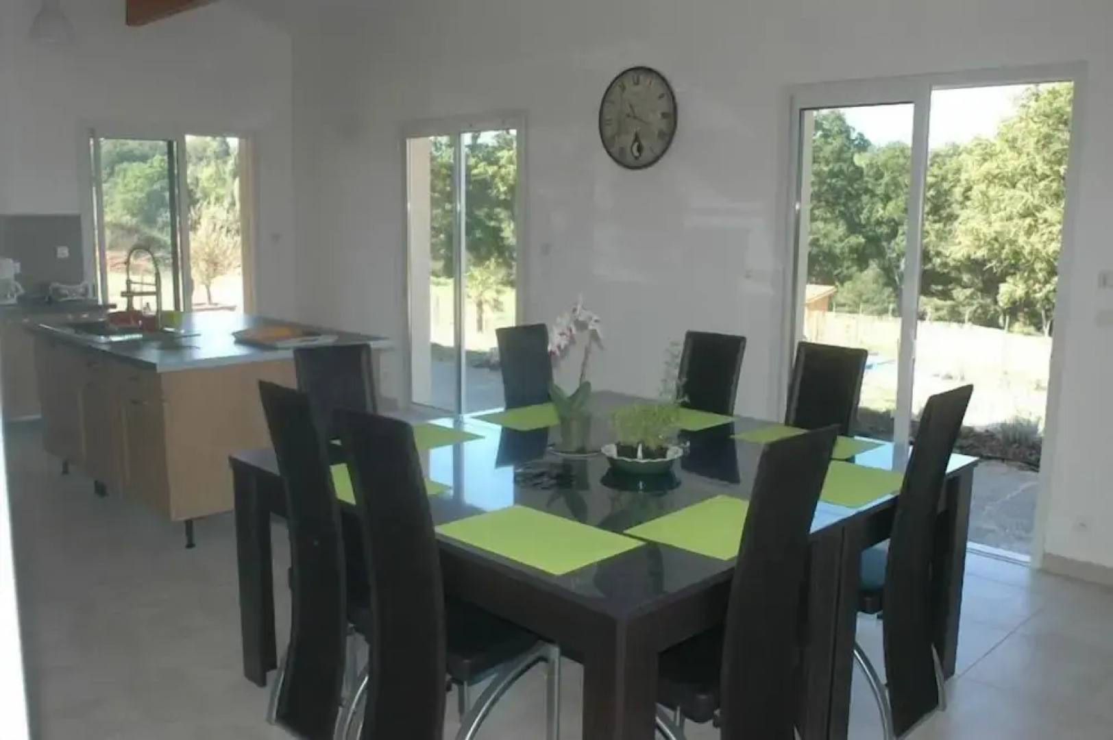 Chambres dhôtes Dordogne-Périgord