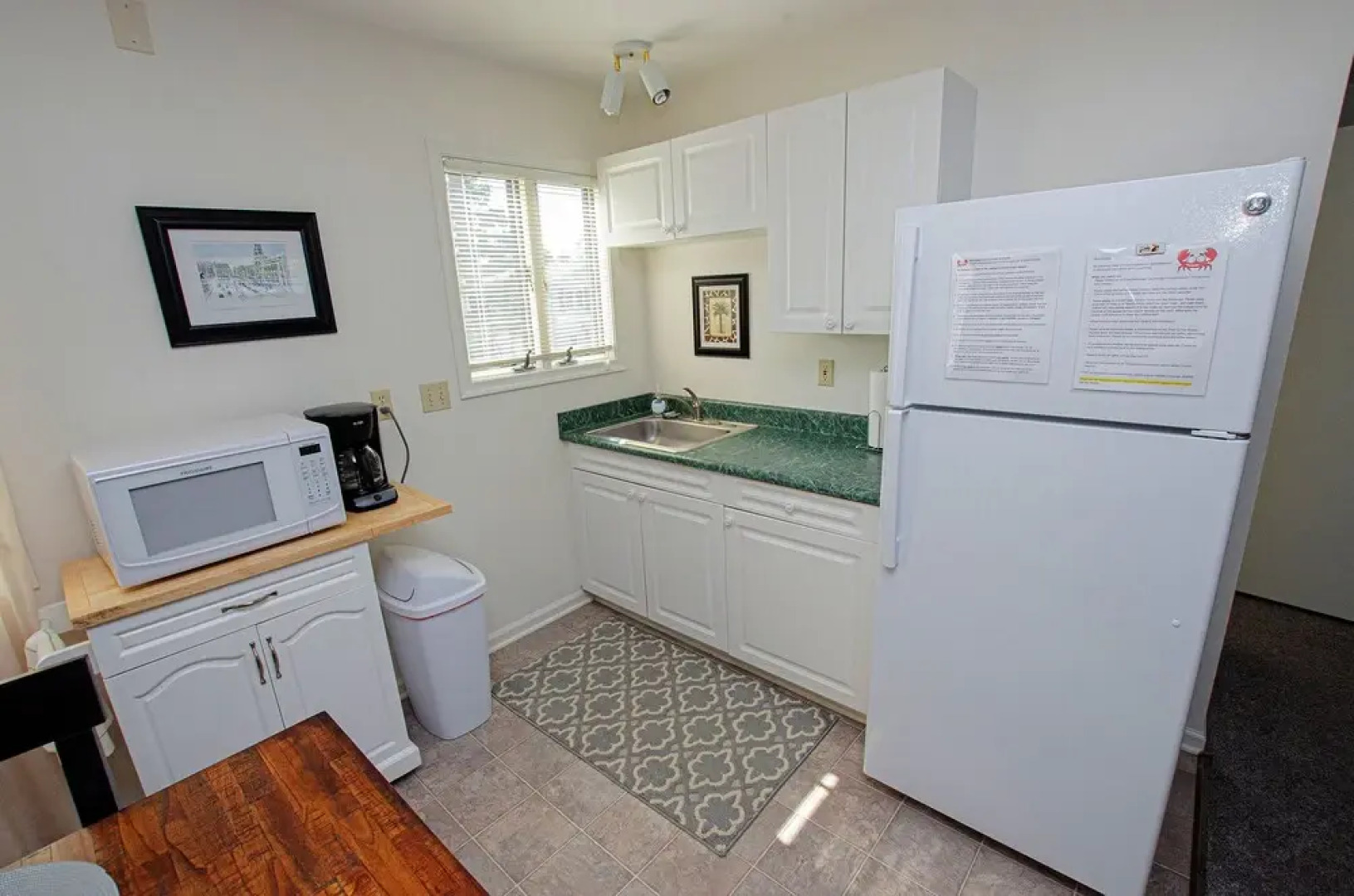 Urbanna Vacation Station - A Waterfront Oasis