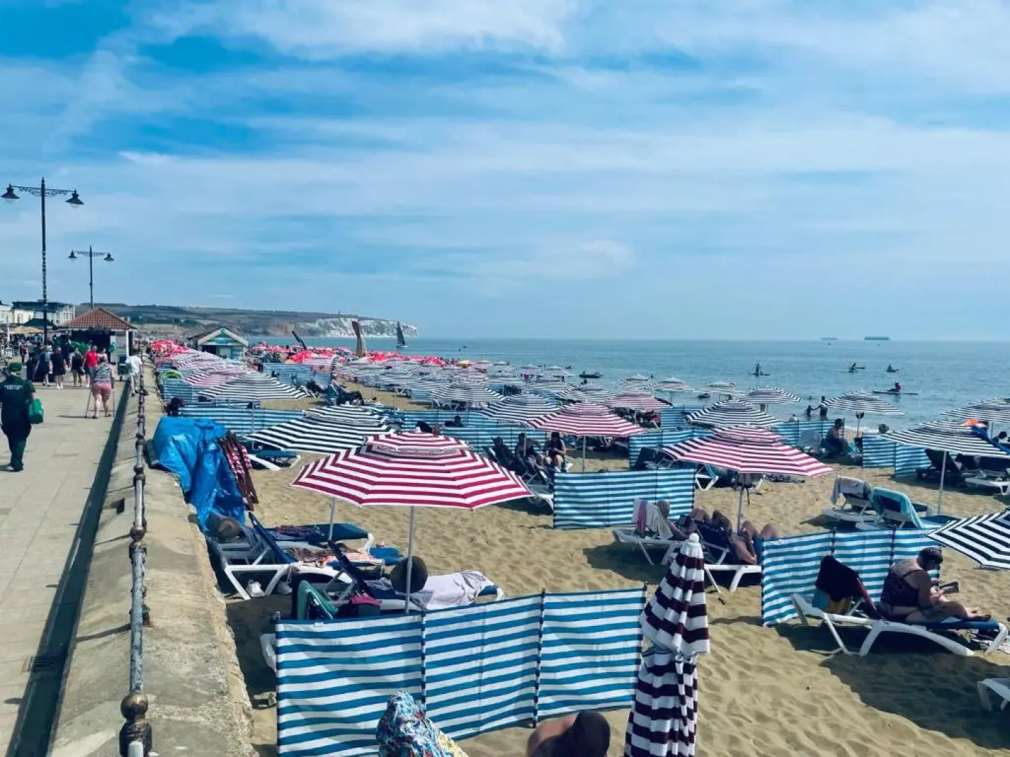 Wight orchid island Hotel