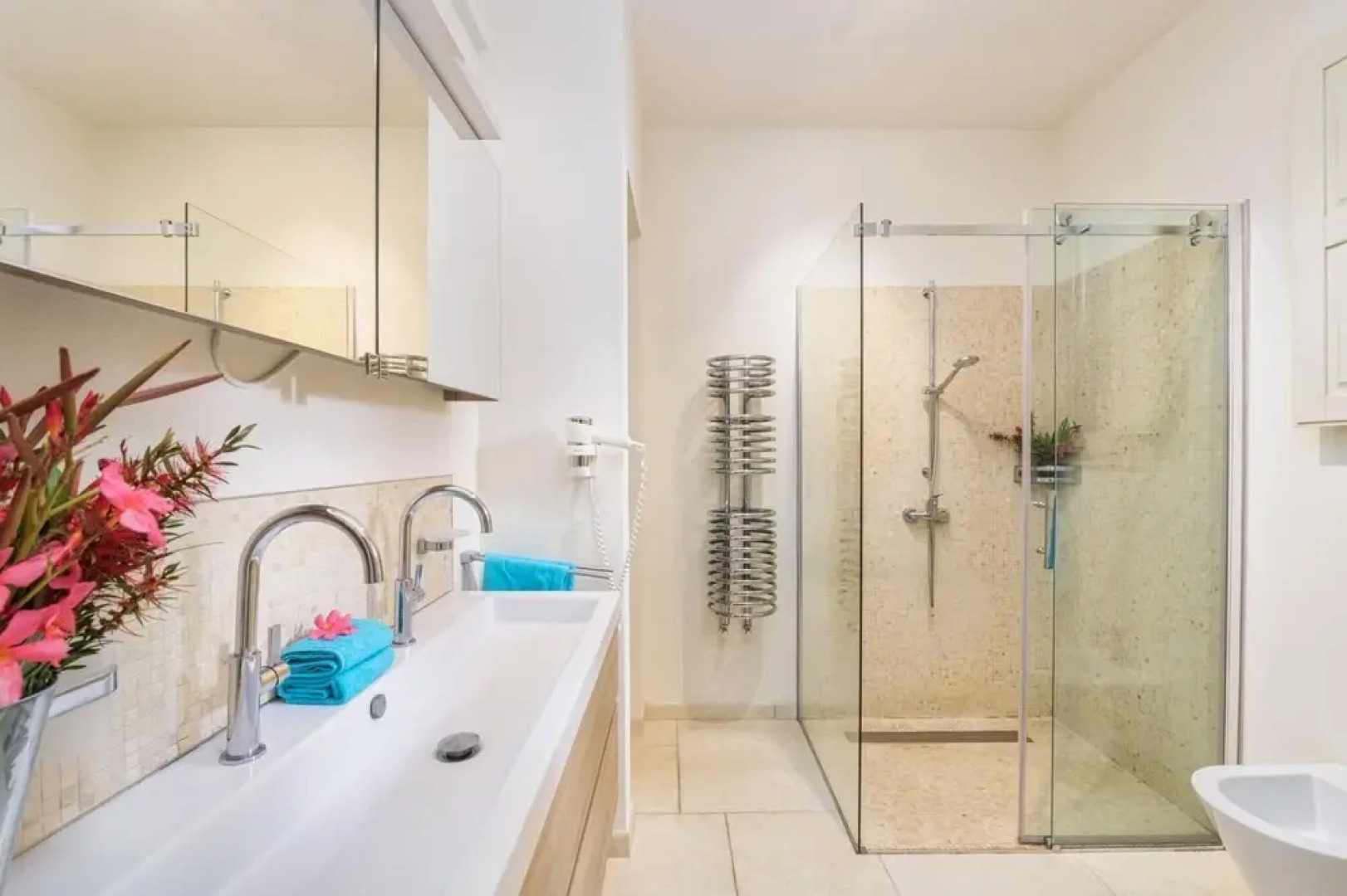 Villa La Dolce Vita by Wonderful Italy