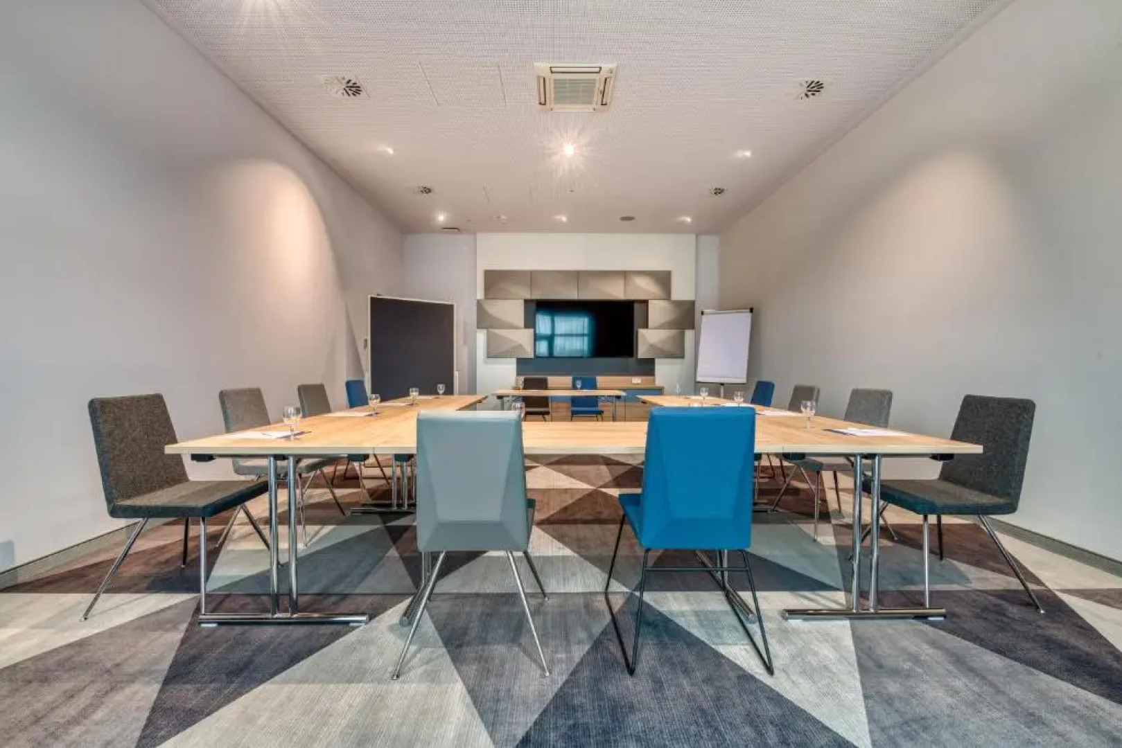 Holiday Inn Express Fulda by IHG