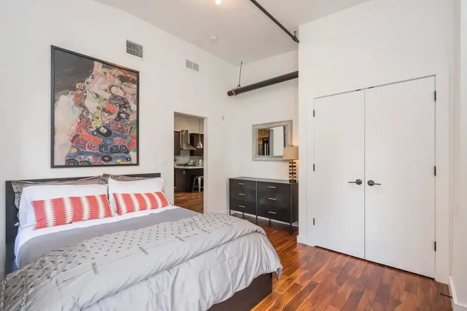 PRISTINE 3 BR Million-Dollar Loft
