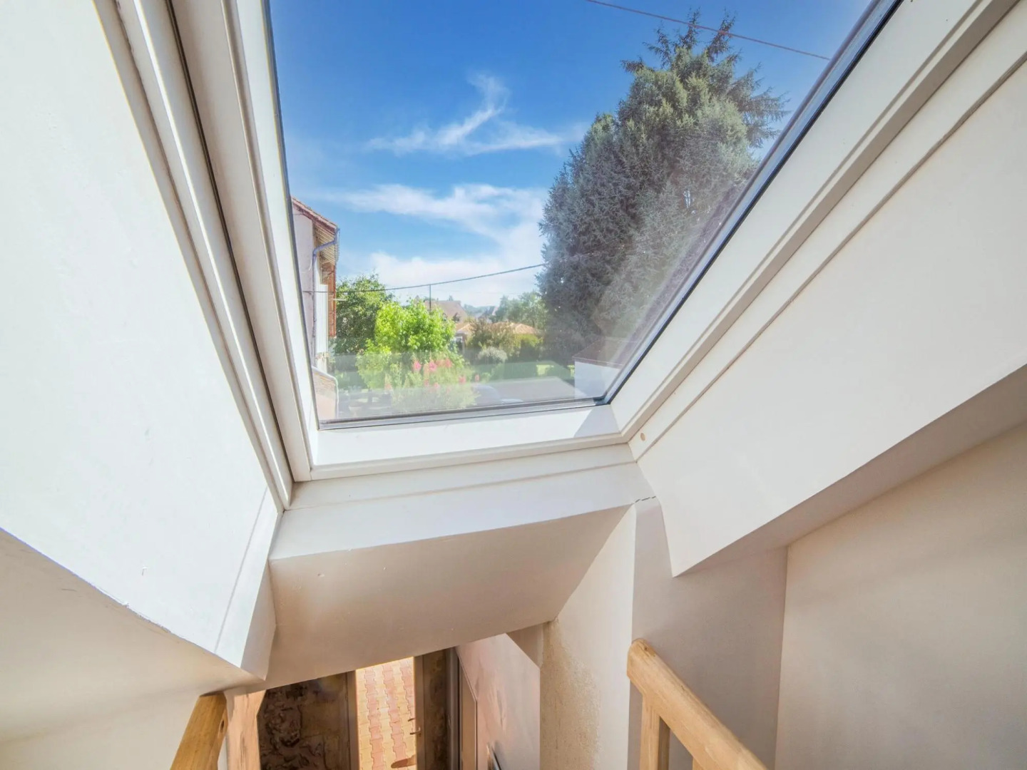 Cozy Bergerac Haven w/ Pool